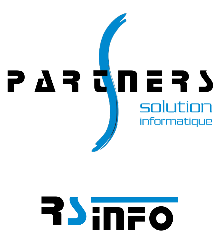 Groupe Solution